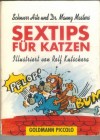 Sextips fuer Katzen SCHNURR HITE