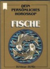 Dein persoenliches Horoskop FISCHE