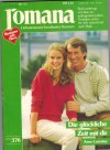 romana Band 376 Die glueckliche Zeit mit DirANNE LORRAINE