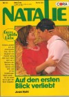 Natalie Band 224 Auf den ersten Blick JOAN HOHL