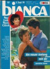 biANCA Band 699 Ein neuer Anfang mit Dir JENNIFER ROSE