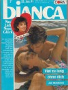 biANCA Band 720 Viel zu lang ohne Dich JAN MATHEWS