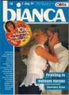 biANCA Band 747  Fruehling in meinem Herzen COURTNEY RYAN