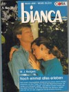 biANCA Band 917 Noch einmal alles erleben M.J. RODGERS