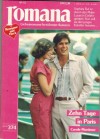 romana Band 374 Zehn Tage in Paris CAROLE MORTIMER