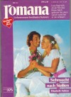 romana Band 375 Sehnsucht nach Sizilien ELIZABETH ASHTON