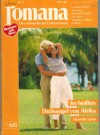 romana Band 425 Im heissen Dschungel von Afrika CHARLOTTE LAMB