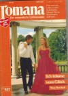 romana Band 427 Ich traeume vom Glueck MARY BURCHELL