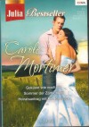julia Bestseller Band 139 Gekuesst wie noch nie Sommer der Zaertlichkeit Heiratsantrag mit Hindernissen CAROLE MORTIMER
