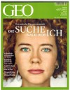 Geo Das neue Bild der Erde 9/2014