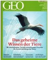 Geo Das neue Bild der Erde 7/2014
