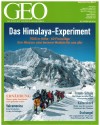 Geo Das neue Bild der Erde 2/2014