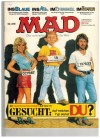 MAD   Das vernuenftigste Magazin der Welt   Nr. 219