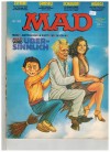 MAD   Das vernuenftigste Magazin der Welt   Nr. 162