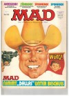 MAD   Das vernuenftigste Magazin der Welt   Nr. 152