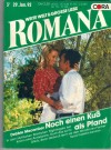 ROMANA Band 884 Noch ein Kuss als Pfand DEBBIE MACOMBER