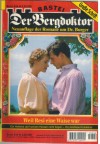 Der Bergdoktor Band 344 Weil Resi eine Waise war ANDREAS KUFSTEINER