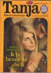 Tanja  Nr. 15    Ich brauche Dich JOYCE DINGWELL