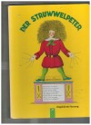 Der Struwwelpeter von Dr. Heinrich Hoffmann