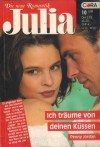 Julia Band 1344 Ich traeume von Deinen Kuessen PENNY JORDAN
