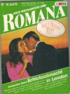 ROMANA Band 957 Schicksalsnacht in London JAQUELINE BAIRD