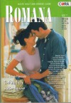 ROMANA Band 1383 Gefaehrlich suesse Kuesse BARBARA HANNAY