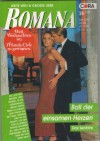 ROMANA Band 1189 Ball der einsamen Herzen DAY LECLAIRE