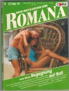 ROMANA Band 837 Begegnung auf Bali ANNE WEALE