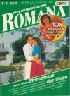 ROMANA Band 858 Strandhaus der Liebe QUINN WILDER