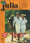 Julia Band 418 Die Hazienda der Liebe ROBERTA LEIGH