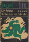 Blau Licht 110 Der Don Juan von Zederndorf GERT SCHOENAU