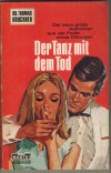 Dr. Thomas Bruckner 77 Der Tanz mit dem Tod GERD HAFNER