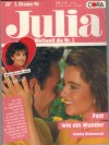 Julia Band 894 Fast wie ein Wunder EMMA RICHMOND