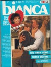 biANCA Band 718 Nie mehr ohne Deine Waerme LEE WILLIAMS