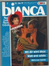 biANCA Band 719 Mit Dir wird diese Welt erst schoen MARY-LOU GABRIEL
