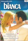 biANCA Band 1750 Ein Millionaer zum Verlieben RAYE MORGAN