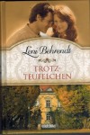 Trotzteufelchen  LENI BEHRENDT