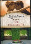 Der Dreizehnte  LENI BEHRENDT