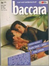 baccara Band 913 Zum Fest - sehr viel Liebe SANDRA STEFFEN