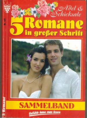 Adel & Schicksale 181