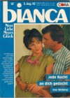 biANCA Band 799 Jede Nacht an Dich gedacht Kay Wilding