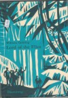 Lord of the Flies William Golding