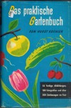 Das praktische Gartenbuch Horst Koehler
