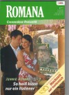 ROMANA Band 1881 So heiss kuesst nur ein Italiener JENNIE ADAMS