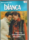 biANCA  Band 1699 Unerwartet kam das Glueck BARBARA GALE