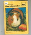 MeerschweinchenDr. Guenther Schmidt