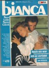 bianca Band 470 Noch nie war ich so verliebt LEE WILLIAMS