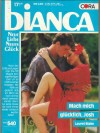 biANCA Band 540 Mach mich glluecklich, Josh LAUREL BLAKE
