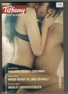 TIFFANY HOT & SEXY Band 40 Pandoras heisses Geheimnis ... TAWNY WEBER Woher weisst Du, was ich will ... JOANNE ROCK Absolut unwiderstehlich ... TORI CARRINGTON