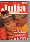 Julia Band 951 Diese Liebe bleibt mein Geheimnis KATHRYN ROSS